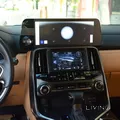 Lexus LX-600 2026